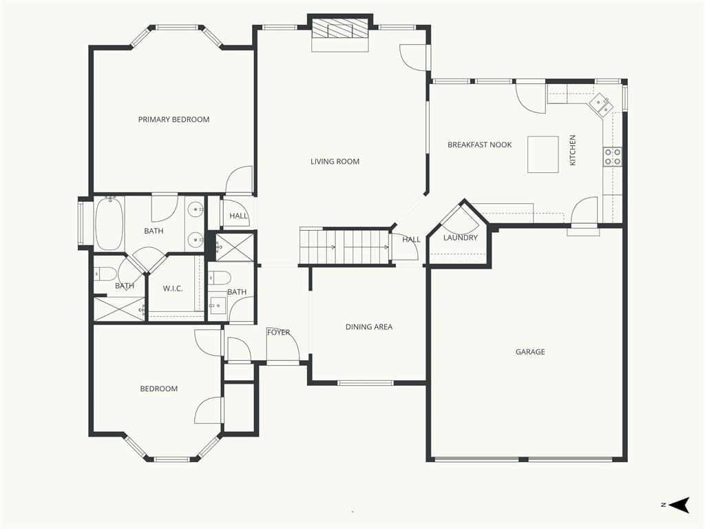 11405 S Hunter Drive — photo 35