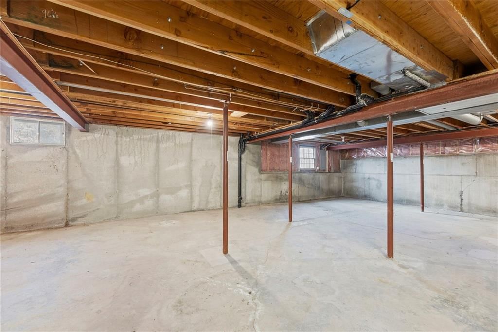 11405 S Hunter Drive — photo 36