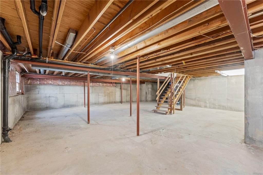 11405 S Hunter Drive — photo 37