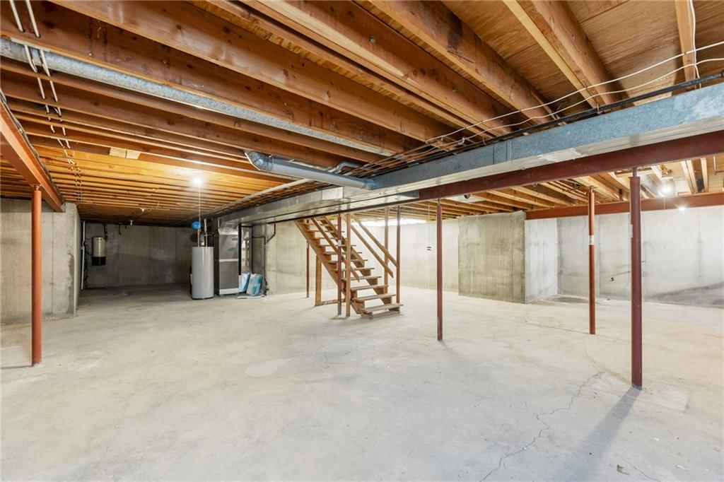 11405 S Hunter Drive — photo 38