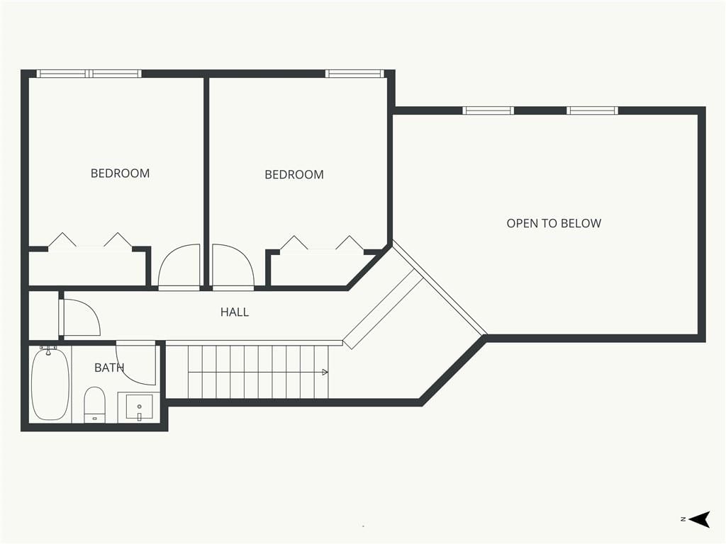 11405 S Hunter Drive — photo 39