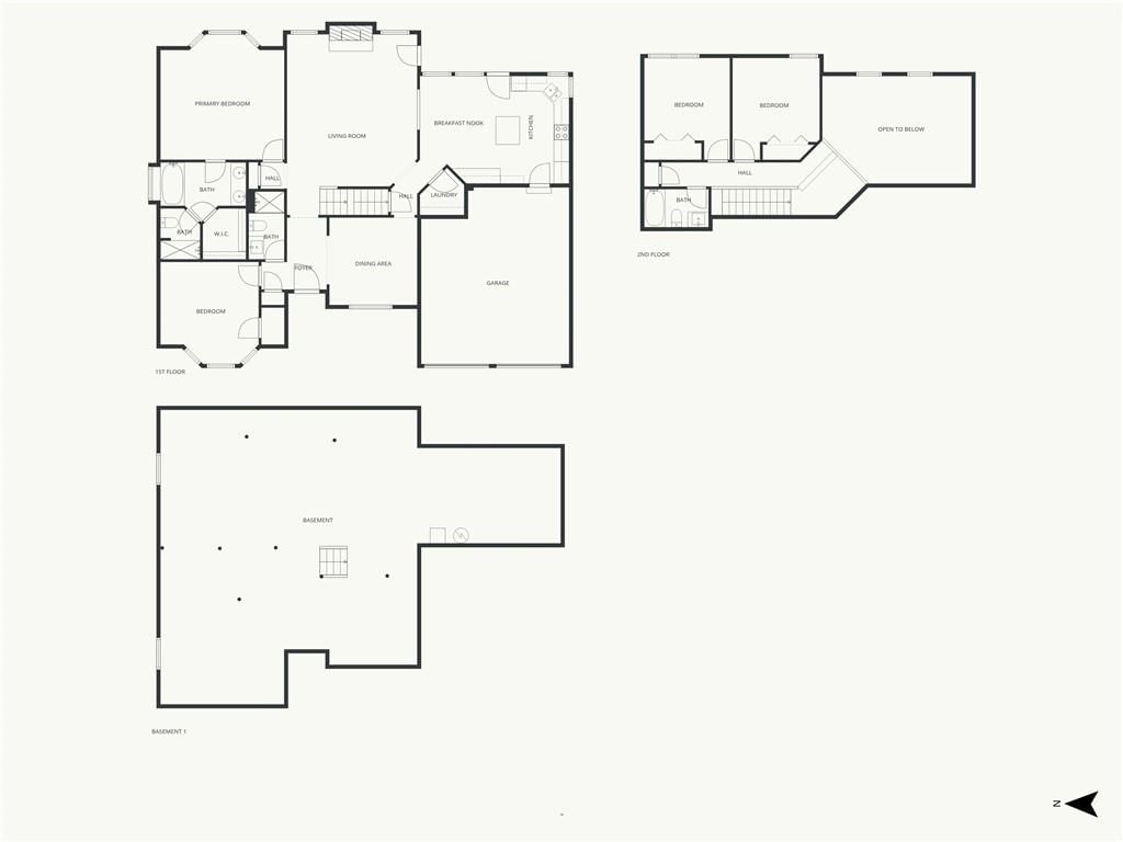 11405 S Hunter Drive — photo 41