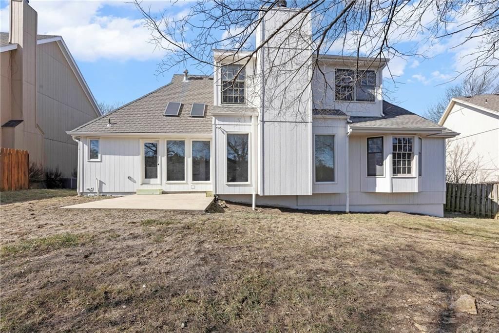 11405 S Hunter Drive — photo 42