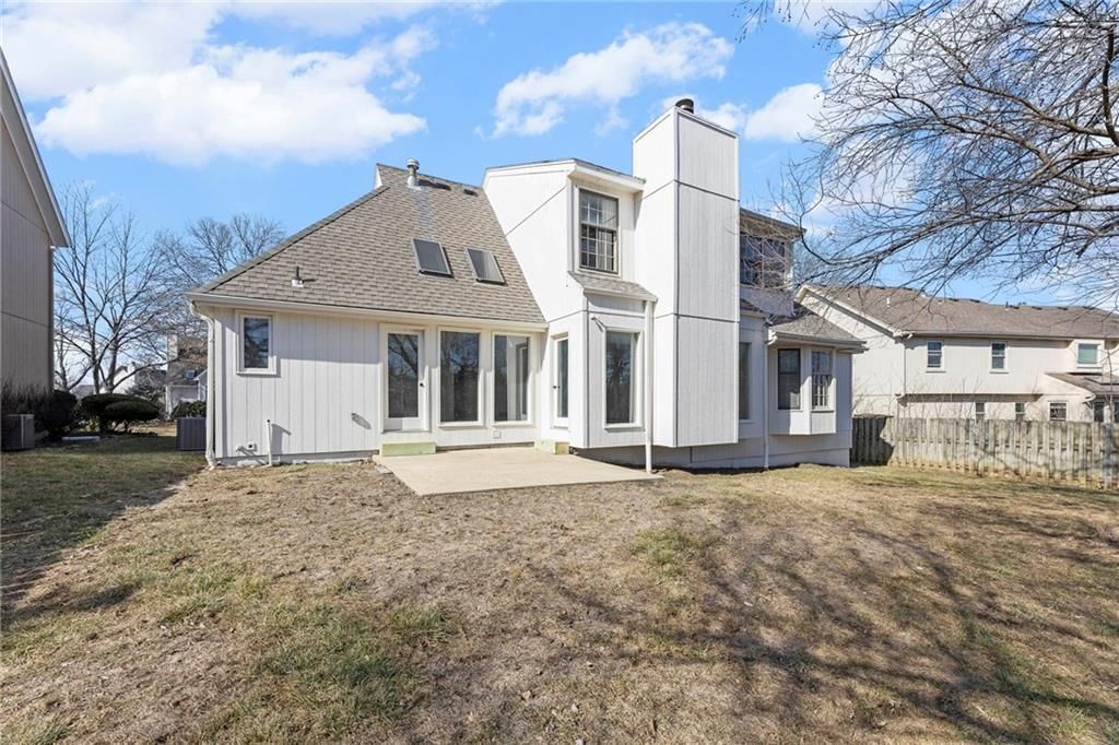 11405 S Hunter Drive — photo 43