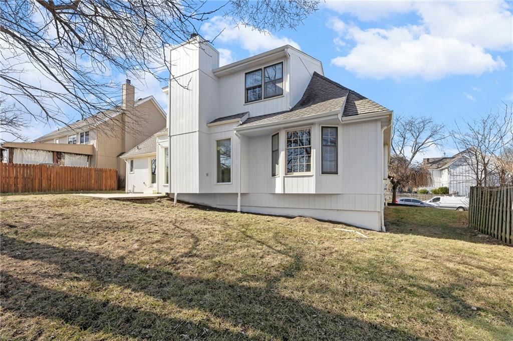11405 S Hunter Drive — photo 44