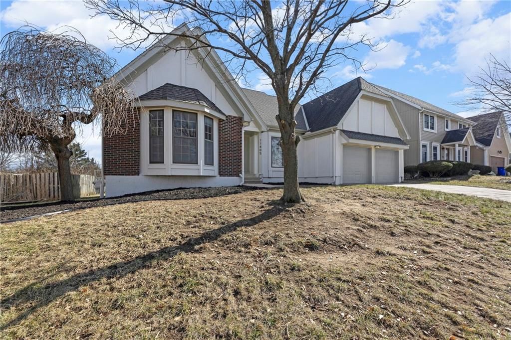 11405 S Hunter Drive — photo 45