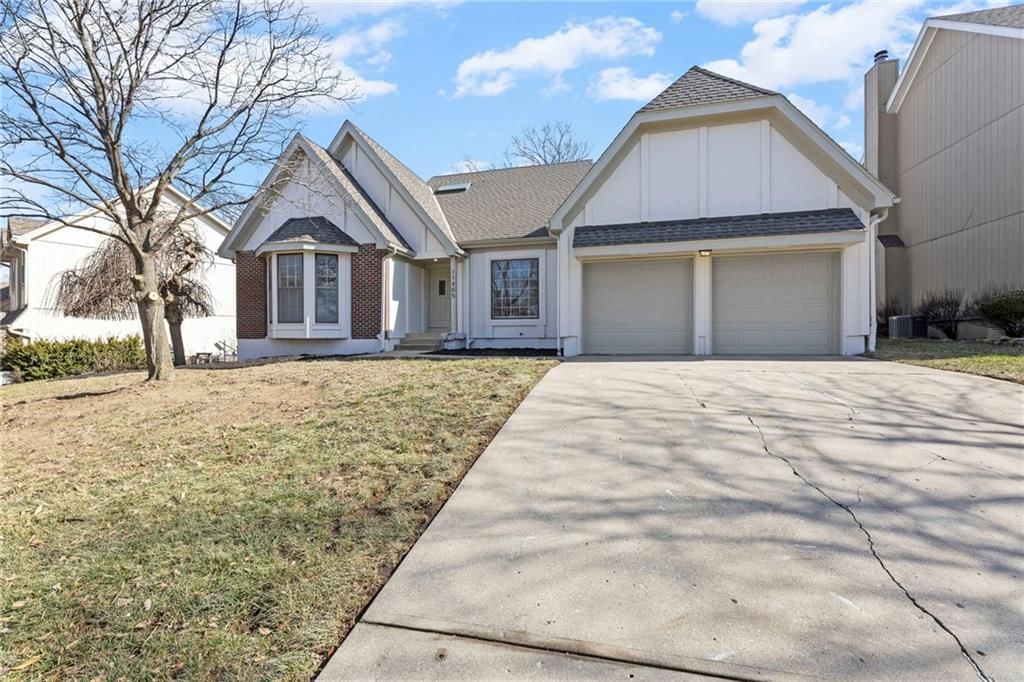 11405 S Hunter Drive — photo 46