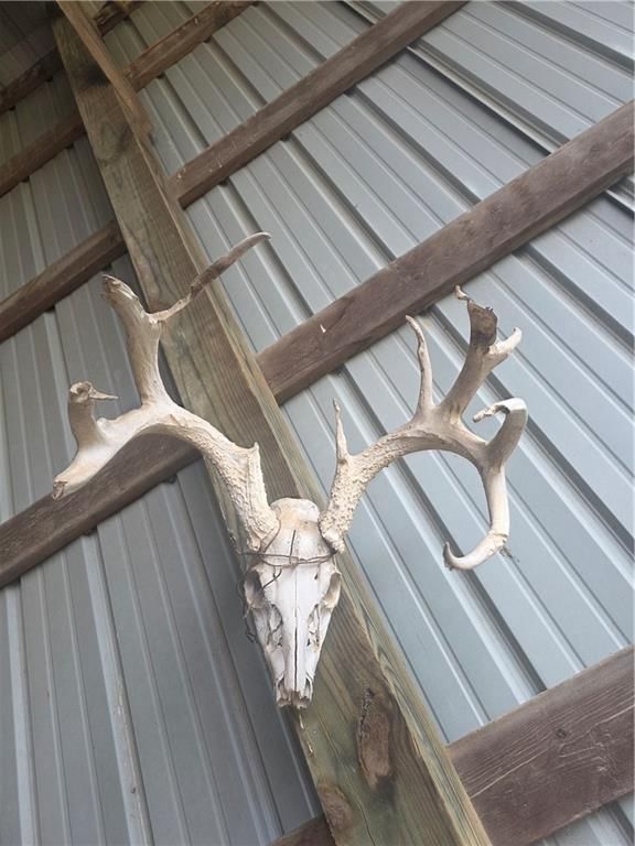 00000 Ks hwy 52 — photo 23