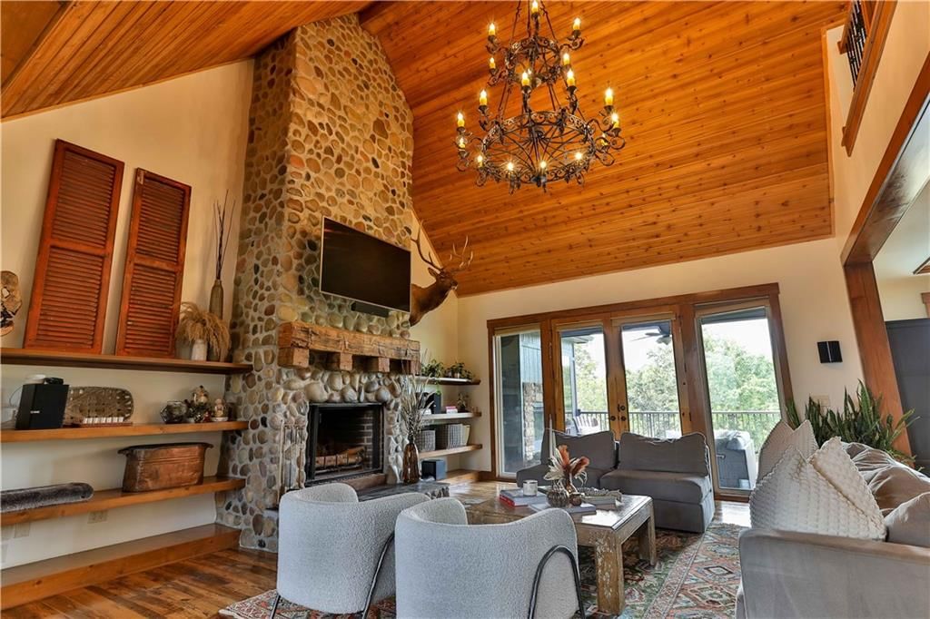 11580 S Carbondale Street — photo 3