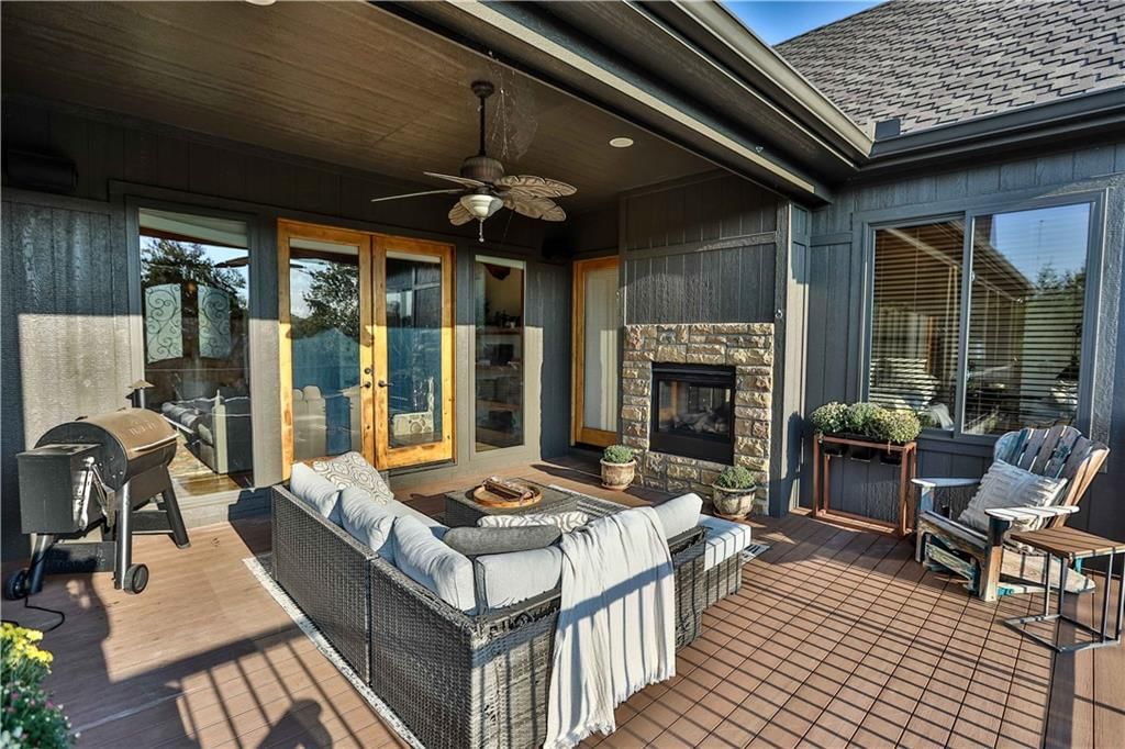 11580 S Carbondale Street — photo 9