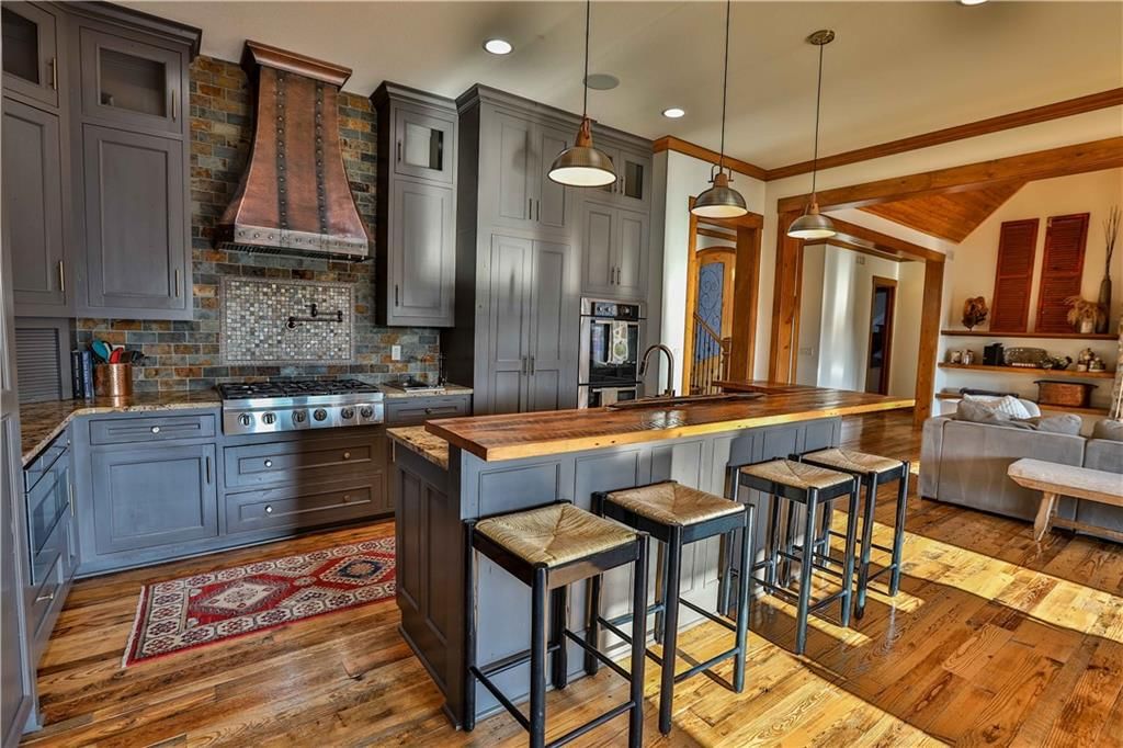 11580 S Carbondale Street — photo 10