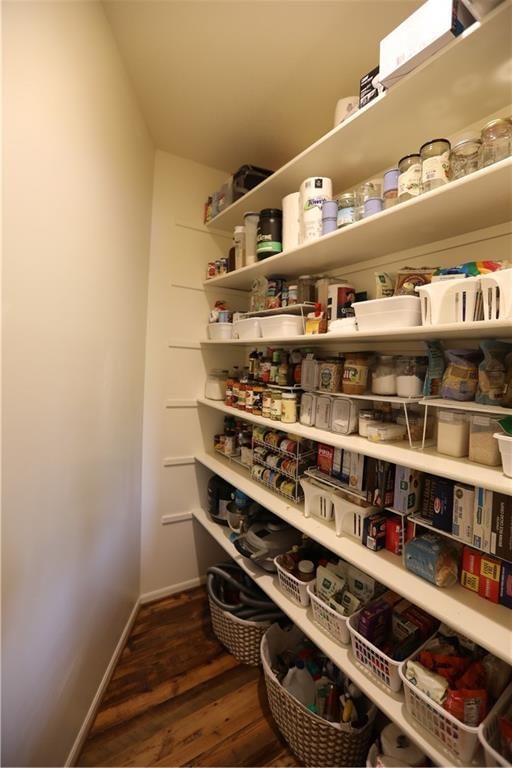 11580 S Carbondale Street — photo 11