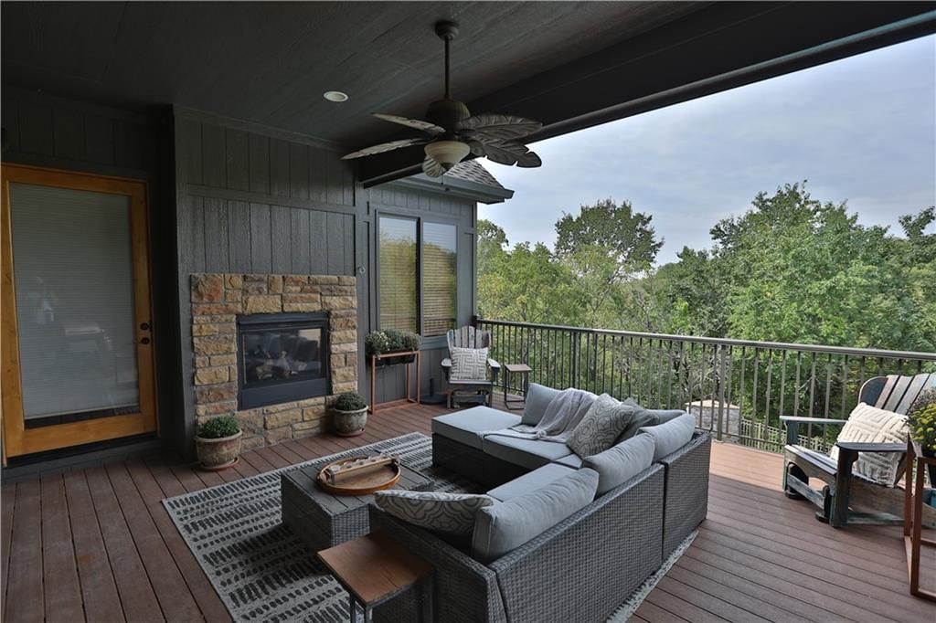 11580 S Carbondale Street — photo 12