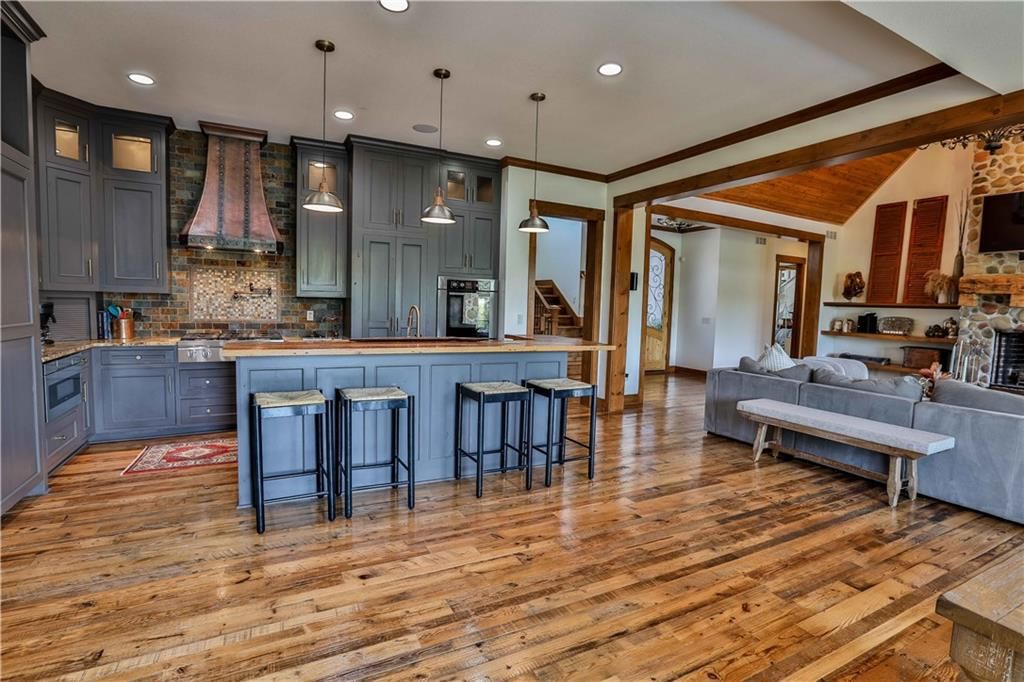 11580 S Carbondale Street — photo 14