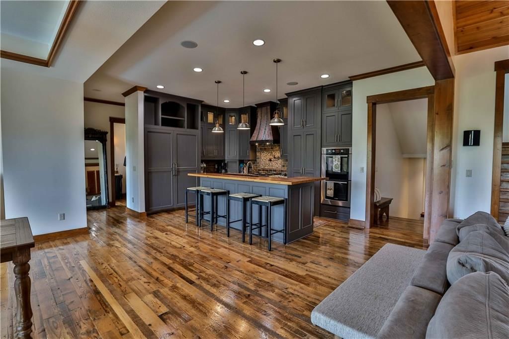11580 S Carbondale Street — photo 15