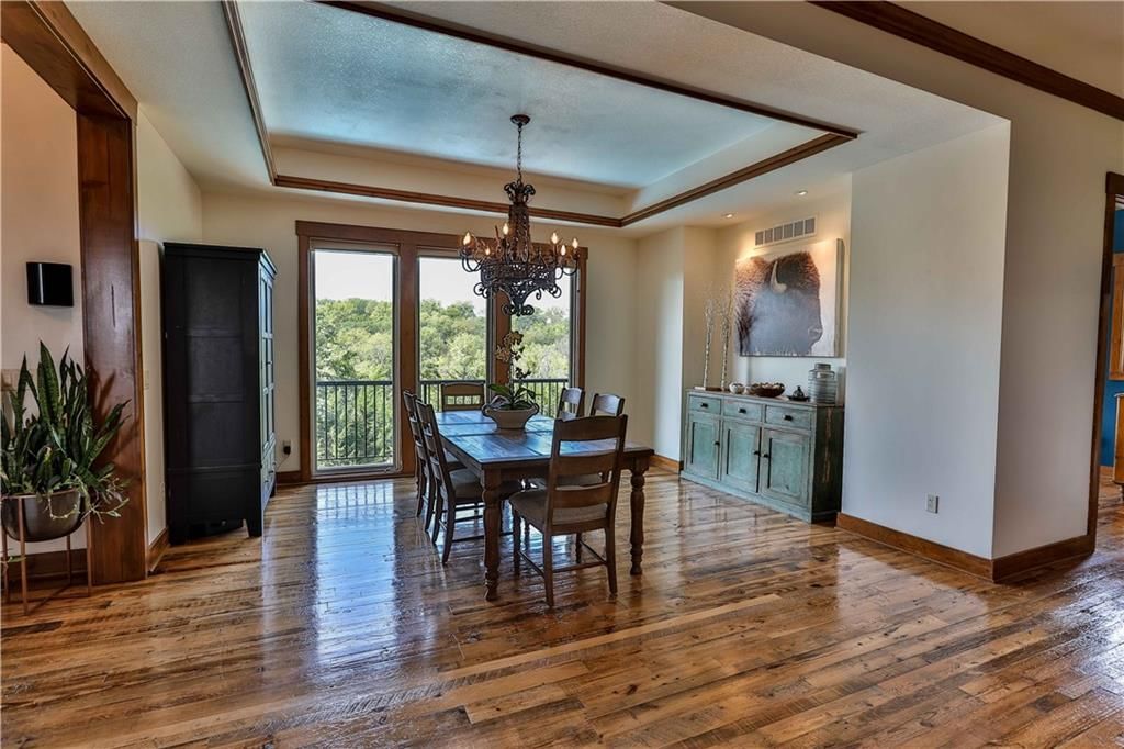 11580 S Carbondale Street — photo 16