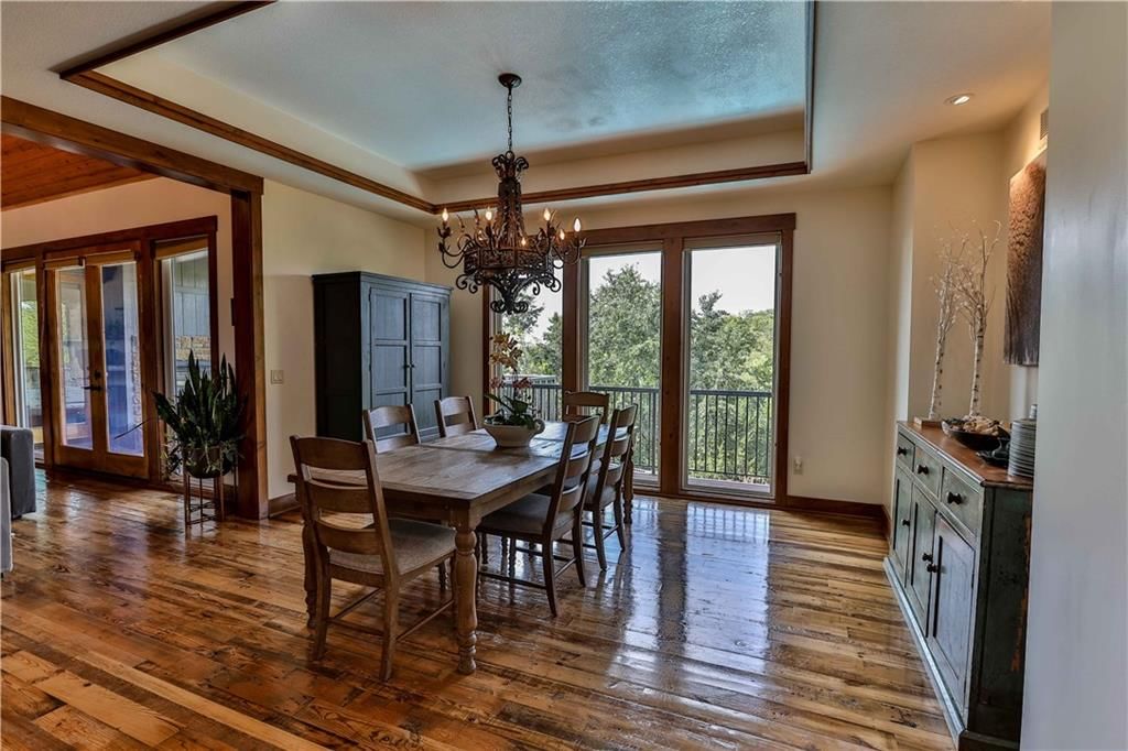 11580 S Carbondale Street — photo 17