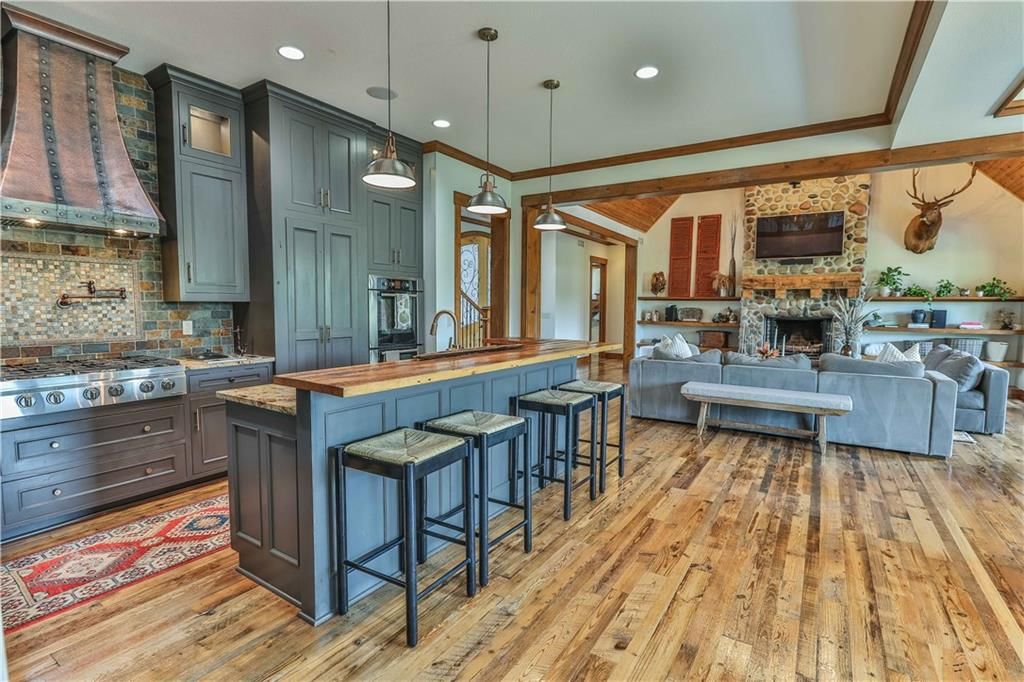 11580 S Carbondale Street — photo 18