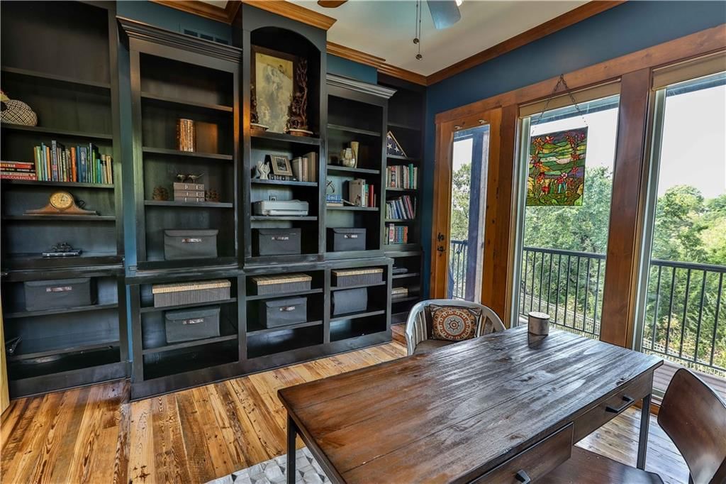 11580 S Carbondale Street — photo 22