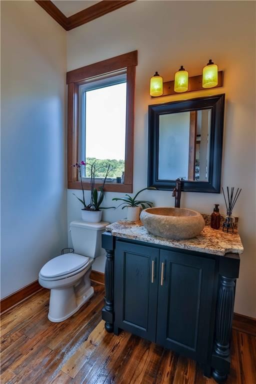11580 S Carbondale Street — photo 23