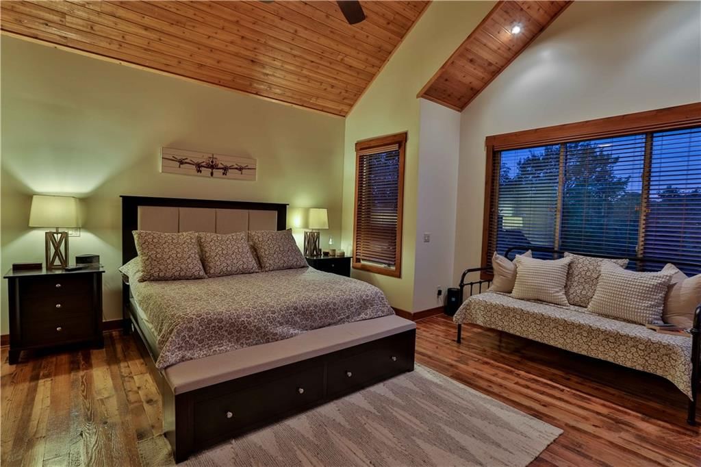 11580 S Carbondale Street — photo 24