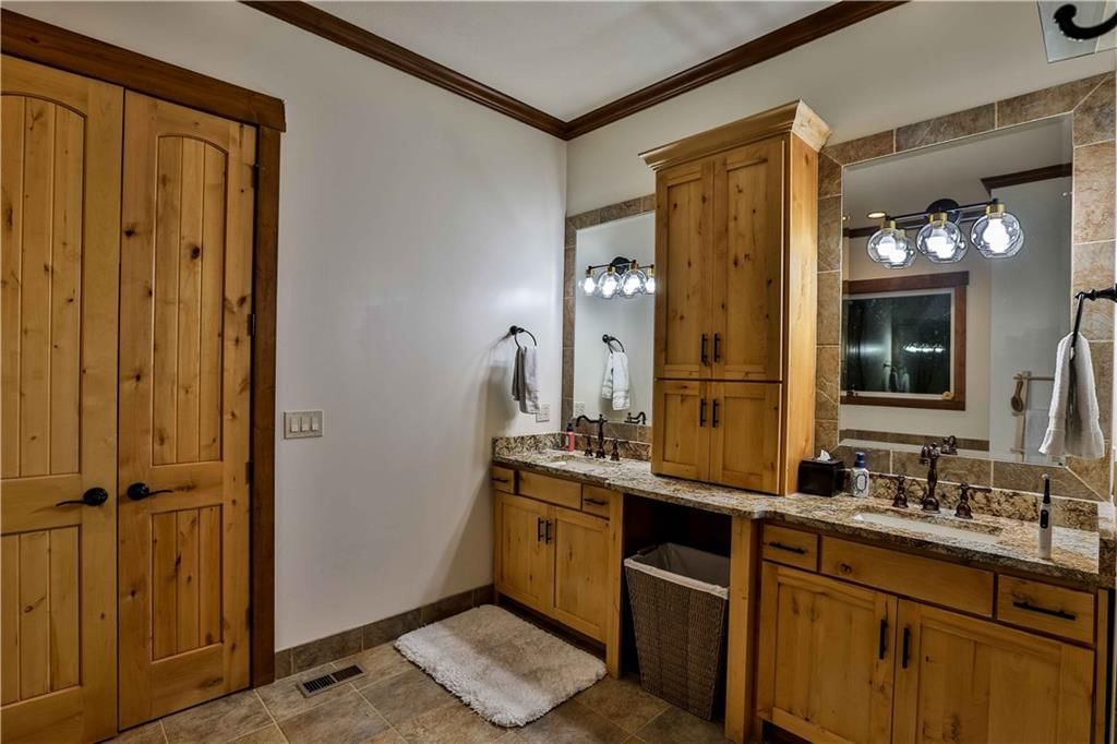 11580 S Carbondale Street — photo 25