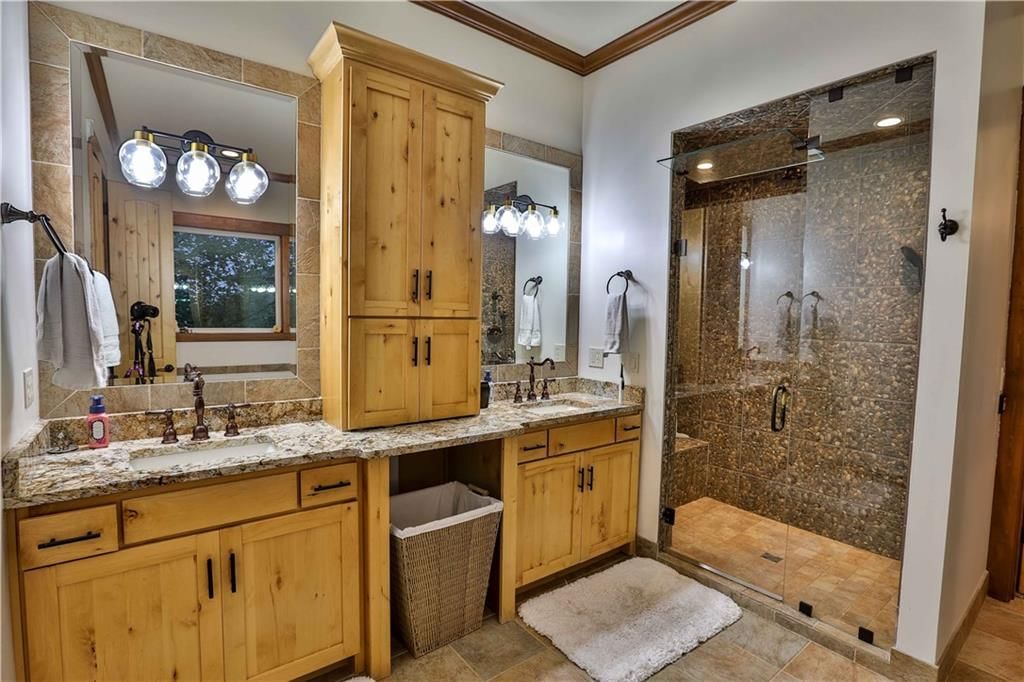 11580 S Carbondale Street — photo 27