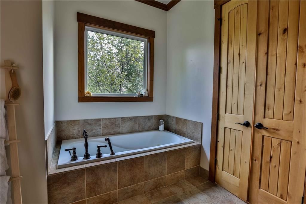 11580 S Carbondale Street — photo 29