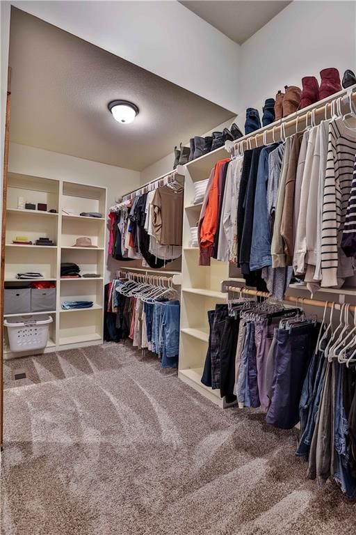 11580 S Carbondale Street — photo 30