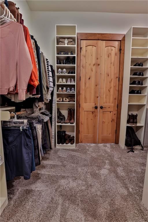 11580 S Carbondale Street — photo 31