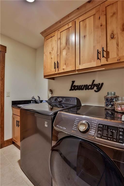 11580 S Carbondale Street — photo 33