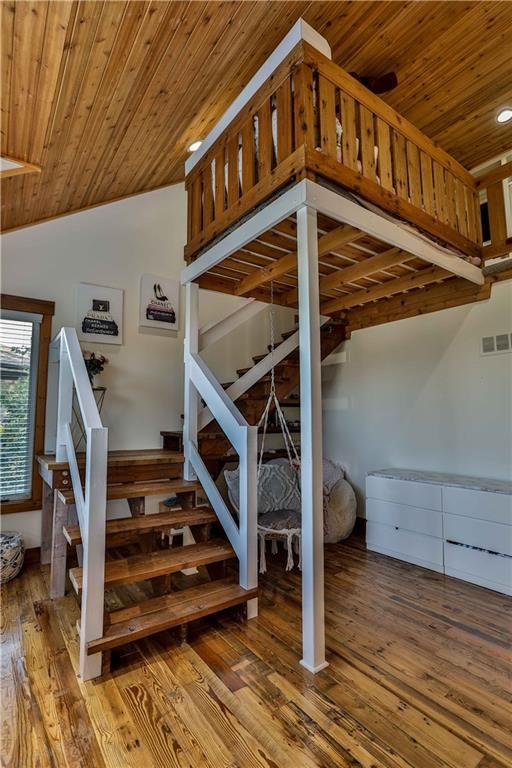 11580 S Carbondale Street — photo 34