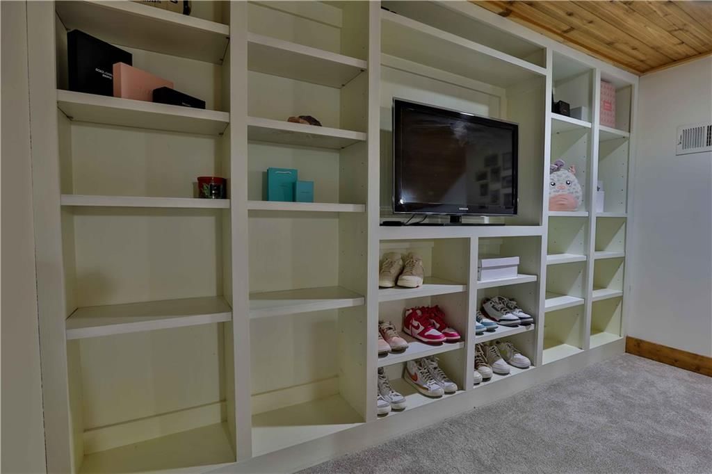 11580 S Carbondale Street — photo 35