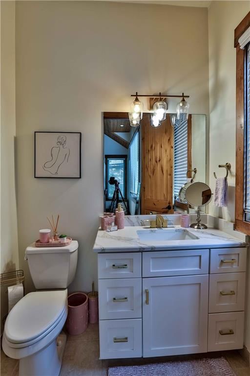 11580 S Carbondale Street — photo 36