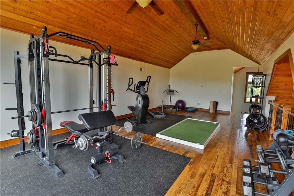 11580 S Carbondale Street — photo 37