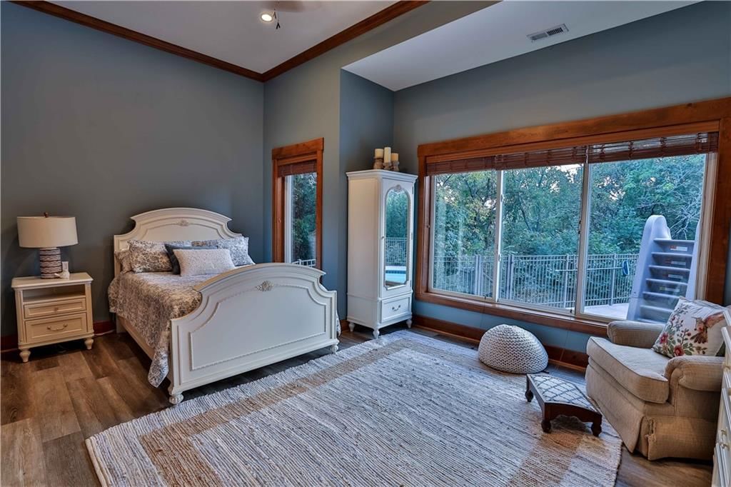 11580 S Carbondale Street — photo 40