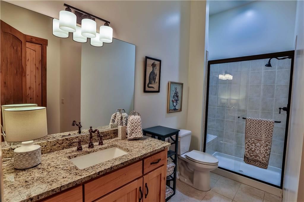 11580 S Carbondale Street — photo 41