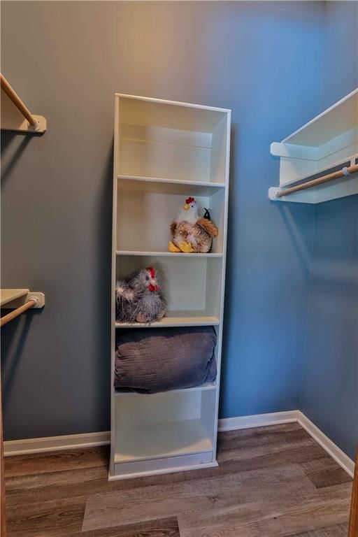 11580 S Carbondale Street — photo 42