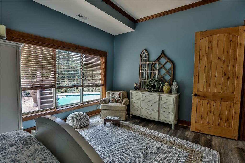 11580 S Carbondale Street — photo 43