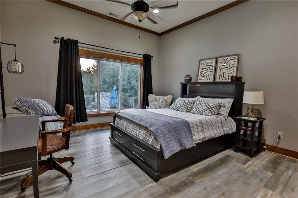 11580 S Carbondale Street — photo 44