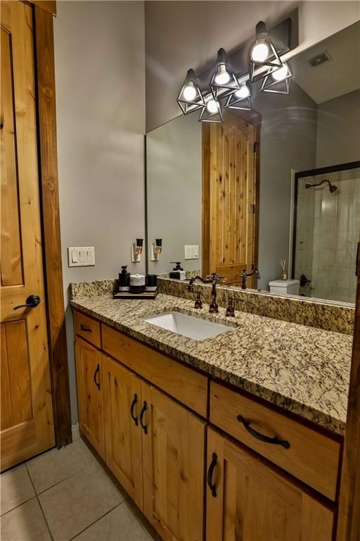 11580 S Carbondale Street — photo 45