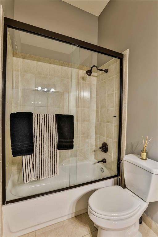 11580 S Carbondale Street — photo 46
