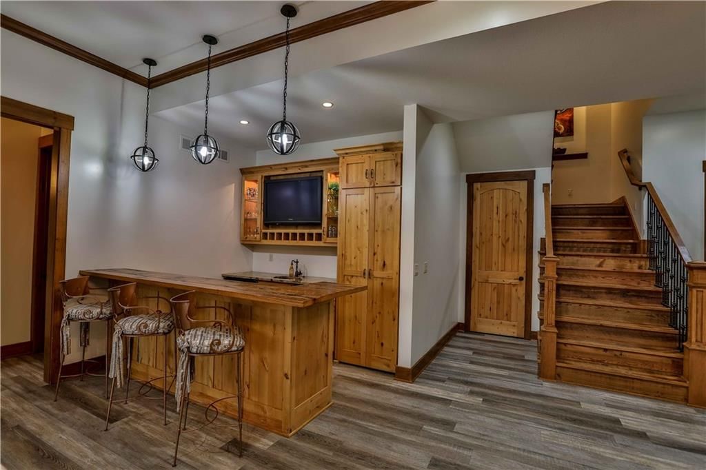 11580 S Carbondale Street — photo 54