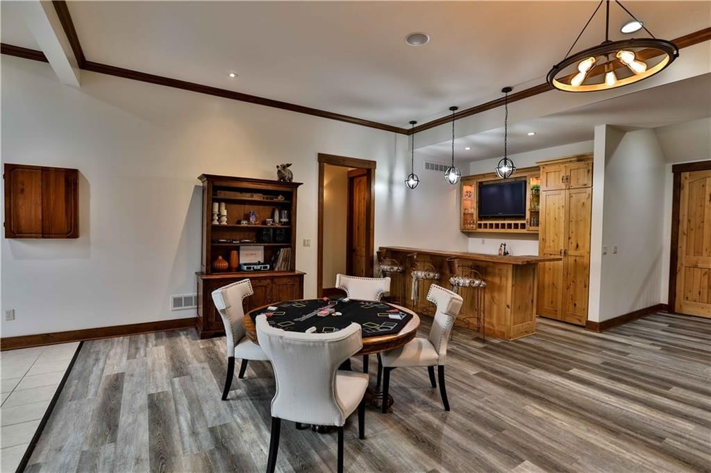 11580 S Carbondale Street — photo 55