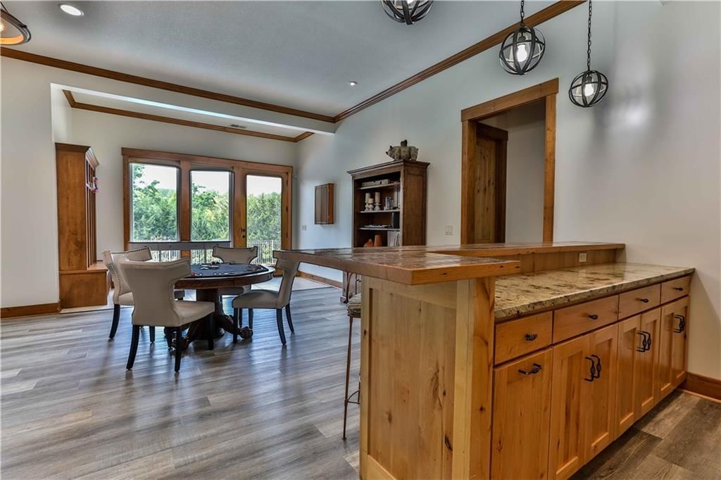 11580 S Carbondale Street — photo 58