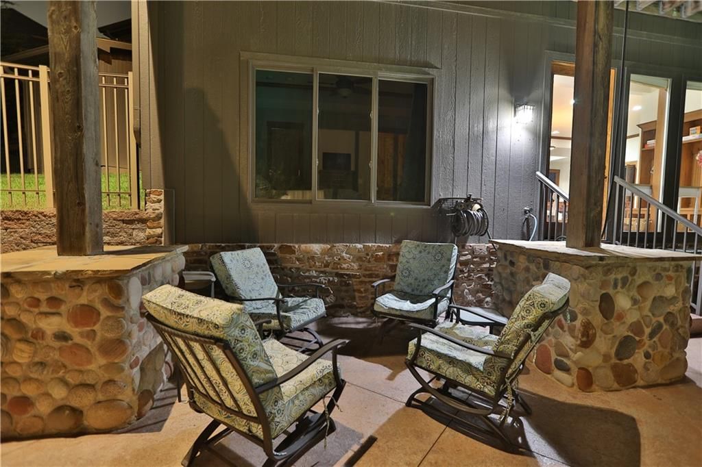 11580 S Carbondale Street — photo 70