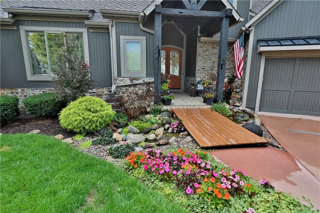 11580 S Carbondale Street — photo 72
