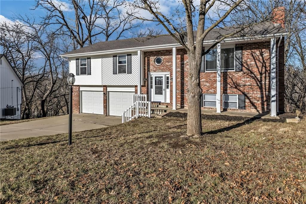 6716 NW Lawson Lane — photo 3