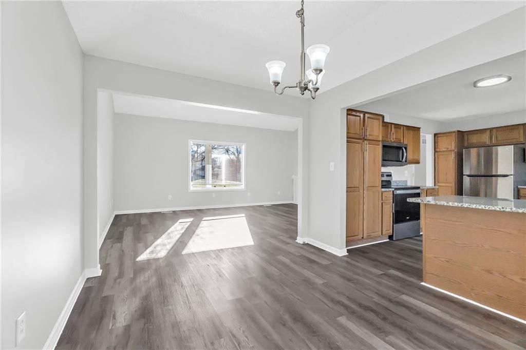 6716 NW Lawson Lane — photo 9
