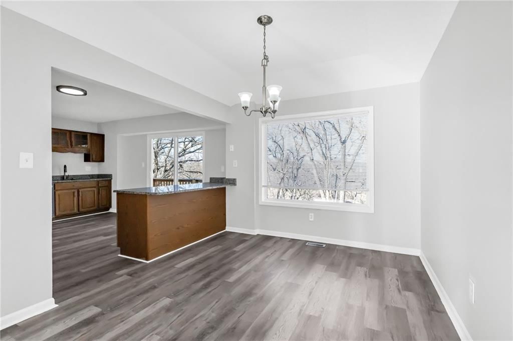 6716 NW Lawson Lane — photo 10
